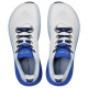 Altra FWD Via 2 M
